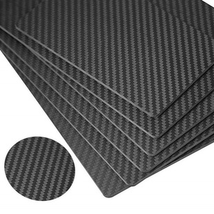 ��������K��KYDEX̼�w�� DIY���ʲ��� K����ܰ� ̼�wб�yK�ʲ���