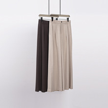 �߶��ݳ�Ʒ���� ɣ�Q�z+��ë+��R�q�O�����X���������ͨ���Lѝ