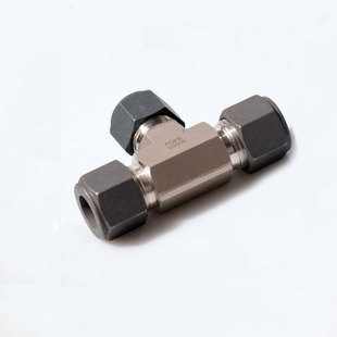 ROKEƷ�Ʋ��P�ASME��׼Ӣ�Ɔο���UNF��ͨ���^