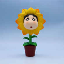 Ϟ�PС��COS Q�� ���տ�С�� �ջ�С�� ���b�� ģ�����k �������l