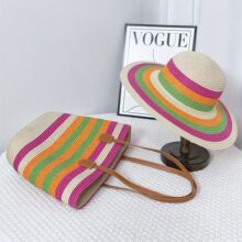 �羳�¿�ɼ����ļ����ۯB���ܗl�y��ñ�Ͳݾ�������͸�����ñ��