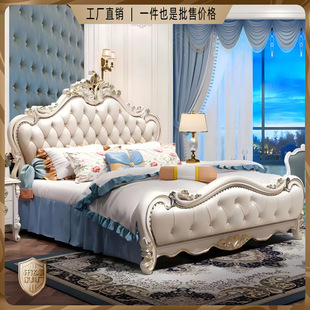 �Wʽ���p�����A��ʽ�ߙn���Ԍ�ľ����ɫ���������W���û鴲�Ҿ�