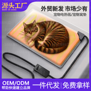 ����늟�̺�ӟ�|������ˮ؈���C�ӟᶨ�Ʒ����WҎ��Ҏ���r����