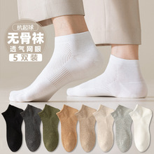 �T�߼��޷������m���l�W���ļ����m�o�ǾW�۱������̿���_