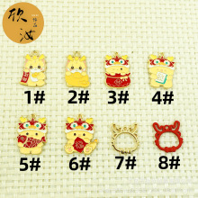 С��������DIY���L�Ʒ��������������K���ϲ�cɫ܇���^�K����