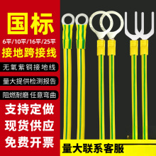 ���˷��m��Ӿ��o��B�Ӿ�6/10/16/25ƽ���S�G�pɫ�����ܽӵؾ�