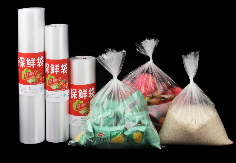 连卷袋详情图_15