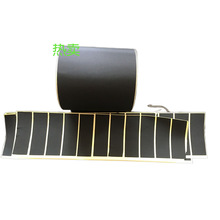 ��ɫ���᲼Һ�����S�������̶����� �^���z�����᲼�z�Nģ�Л_��