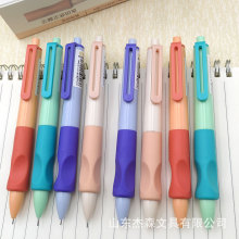 ����5117��՜p�������Ԅ��U�P����ʽ���s����U�P�W���ľߌ��ֹP