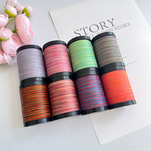 0.2mm��Ⱦ�AϞ����ʾ�diy�ֹ�������������K���ĈAϞ��365��