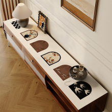 йLҕ|mˮ߅|汣o|Ь̨|