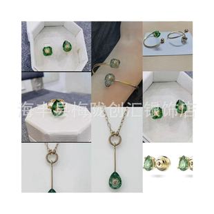 �羳ˮ���W�����Gɫ���ˮ�η��ζ��꠷Q���͕r��С���OӋŮ��