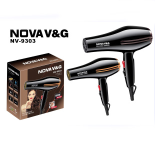 �S�����l늴��L�����{��ؓ�x�Ӵ��LͲ���ðl���ٸ�����L���L�C