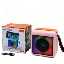 T14�Ų�RGB�����������仧�������Яʽ���������������������