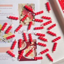 ����tɫ����С�Ǻ��J��֬���diy�����z�l�A�b����֙C������