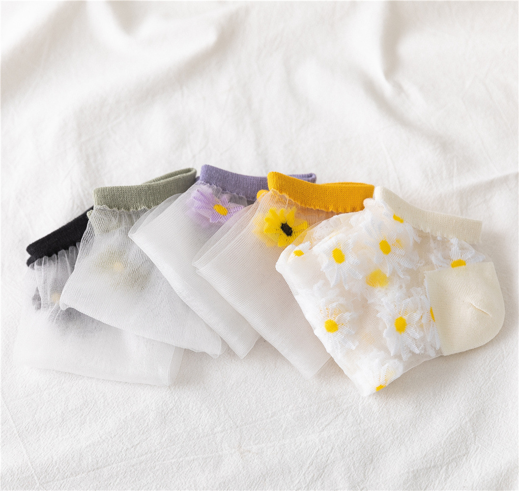 菊花卡丝袜 (15)