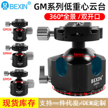 ؐ�������������̨�pȫ���A���η����C���_�ܔzӰ�z�񌣘I�̨