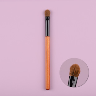 ���ݻ��yˢ����ë�߹╞Ⱦˢ��Ӱ�ɫˢ���QˢС����Դ�^���Sֱ�l