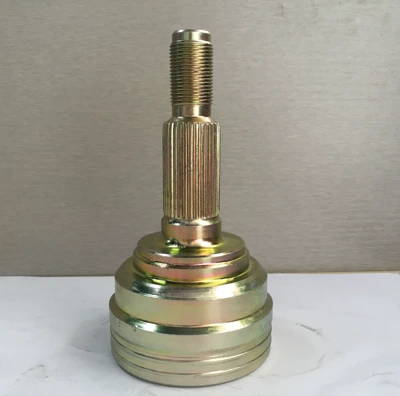 49500-07000 USED Yarım ox / Qranat