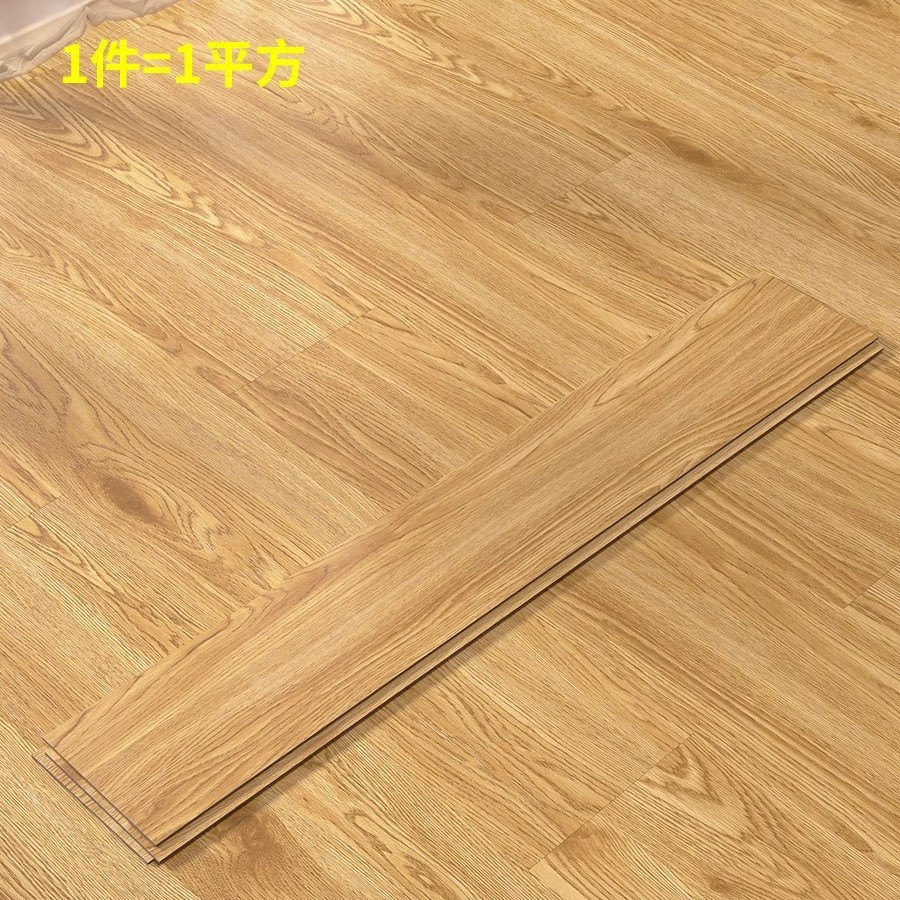 모델 LX902 두께 1.8mm [1 평방 미터 가격]