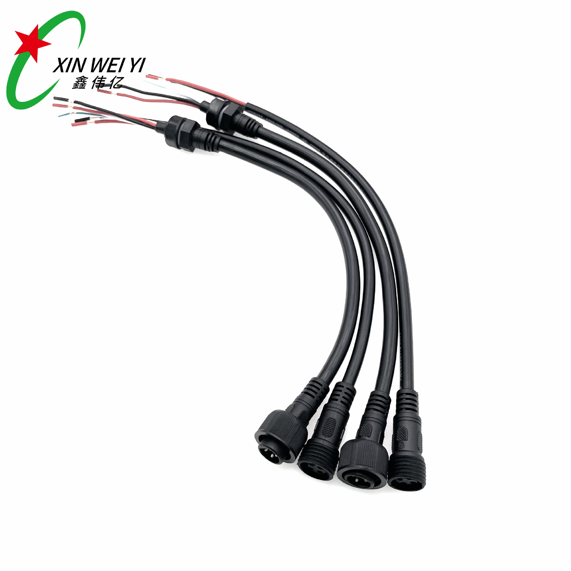 微信图片_202204231329483