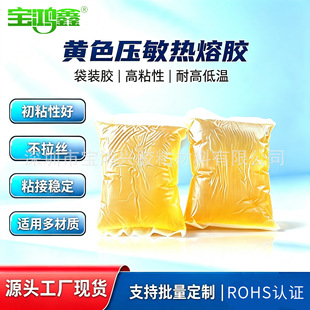 ��ᔒ��h�Sɫ���������z���ʺПቺ���z  �˺��N�����������z