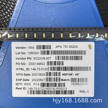 SD22OB-007 GoerTek�蠖ԭ�b���� �����L �m���ipad�{�����C���^