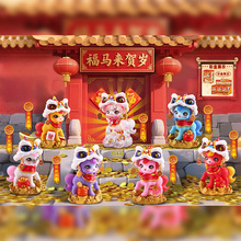 �������R���R�qä������С�[���R��Y������Y��S��ֱ�N����