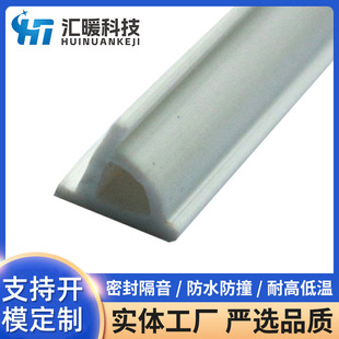 ���z�l�S��ֱ�N܇�T������Ļ�� �D���l ���z�ܷ�l �͸ߜع�