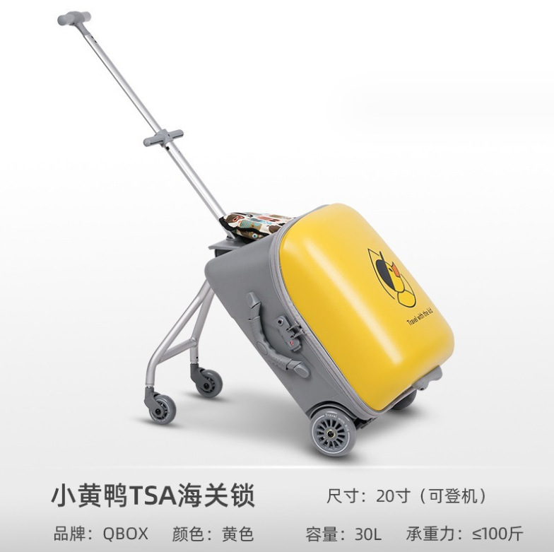 微信截图_20230830193538