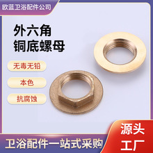 �������~����ĸ�����ݽz��ñ���پo�̼����ɷ��mˮů�������ˮ��