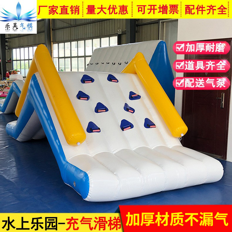 16904197431_1739052944