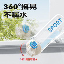 2025�¿����ϱ�������̫�ձ��S�ֱ������\��ˮ�������ܱ������l