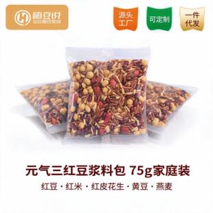�S��ֱ�N�˶��fԪ�����t���{�ϰ��ЙC���컯ȥ�ȼ�ͥ�b�������l