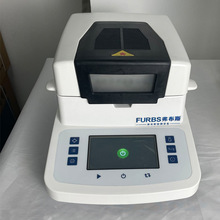 �u��ˮ�֜y���x���~�������ˮ�ݜy���x��������zˮ�̺����yԇӋ