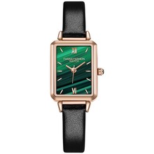 �����ȶ���ֱ���r���¿���|�G��Ƥ��С�������bŮʿ�ֱ�Ů