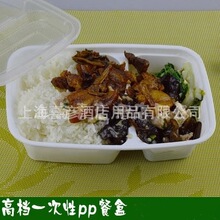 һ���Ըǽ����ͺ���������п�ͺг�������ʽ˫��߶�