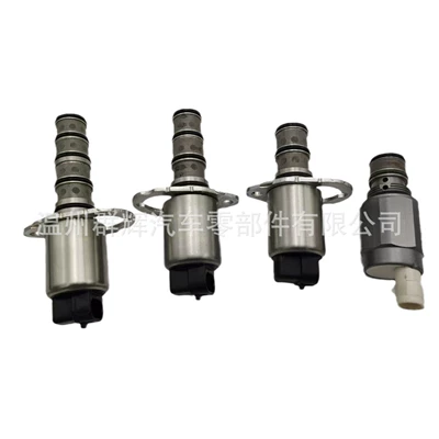 Power supply, ignition system accessories – Suitable for John Deere