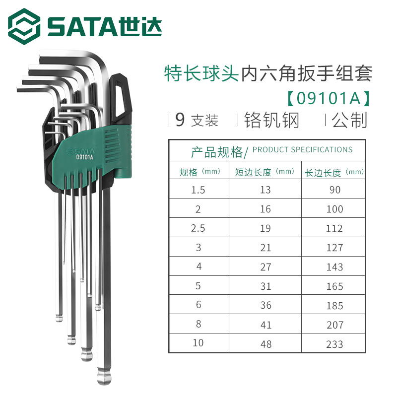 Hexagonal wrench, gloves, set, screwdriver