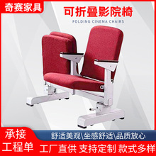 ���ۯB�ӰԺ�B������Ӱ��Ժ�κ��A���A�ݸ��ܶȺ��d���h������