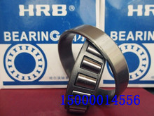 ������������ 32208 D7508E 40*80*25