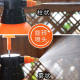Watering Pot Pneumatic Spray Bottle Gardening Household Sprayer Small Pressure Pot Watering Pot Watering Pot