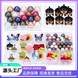 �S��ֱ�N��N����ľ�|�D� diy����ɐ۶�λ�����Ƭ��Ƭ�bD�