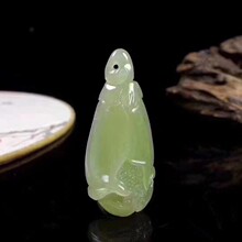 ��Ȼ������ ���m�������½��S������Ůʿë���������ˇƷ���l