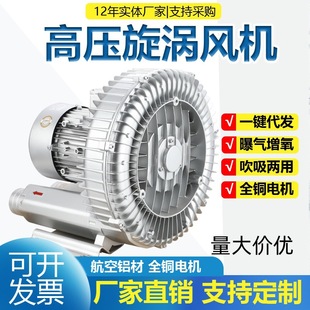 Դ�^���S���u�L�C�~�������C�������ø߉��L�C�u����ù����u