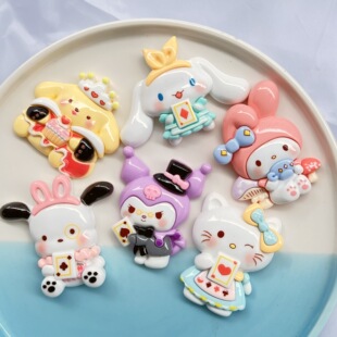 ͨ˶YСWֹ֬diyzlA^KN