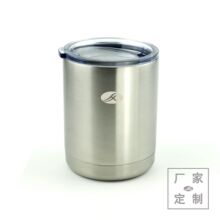 ���Q���P䓱��ر�10oz��Ʒ��܇���p�ӿ��ȱ������l�� ���R�˱�