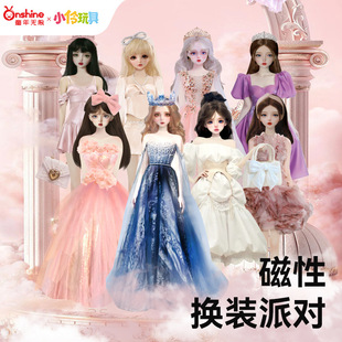 ��߹���Ů�������Q�b�N���Q�b��Q�·������N�������N������ƴ�D