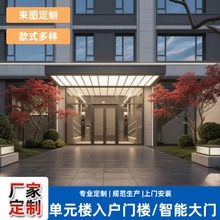 䓽Y����Ԫ�T���T����P����С�^���T����T�^����늿ط��I�M���T