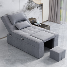 㯟ɳl늄Ӳɶϴ__̩ʽԡĦspaBw